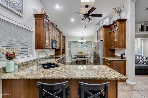 4141 E Liberty Ln, Phoenix, AZ 85048 photo 13
