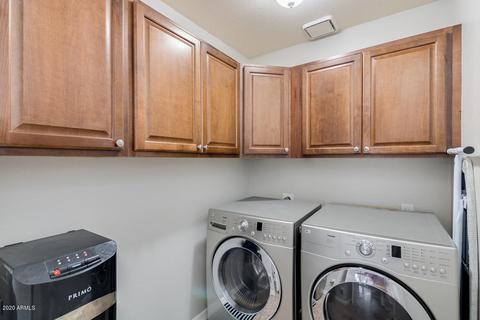 4141 E Liberty Ln, Phoenix, AZ 85048 photo 31