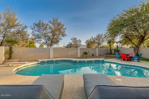 4141 E Liberty Ln, Phoenix, AZ 85048 photo 42