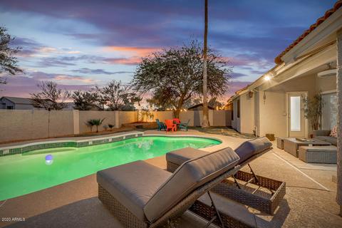 4141 E Liberty Ln, Phoenix, AZ 85048 photo 36