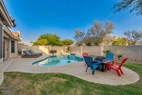4141 E Liberty Ln, Phoenix, AZ 85048 photo 39