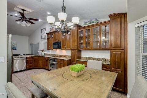 4141 E Liberty Ln, Phoenix, AZ 85048 photo 16
