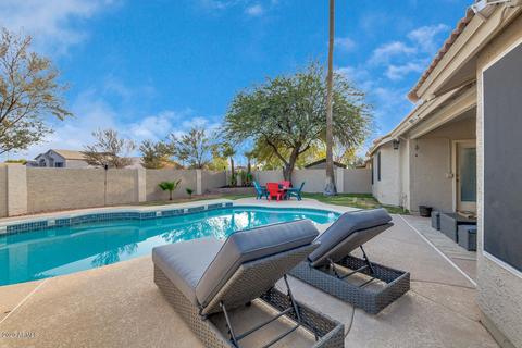 4141 E Liberty Ln, Phoenix, AZ 85048 photo 45