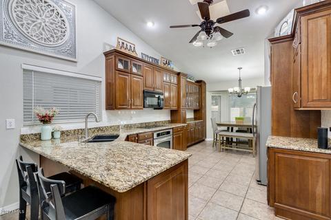 4141 E Liberty Ln, Phoenix, AZ 85048 photo 12
