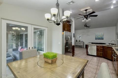 4141 E Liberty Ln, Phoenix, AZ 85048 photo 17