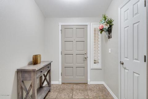 4141 E Liberty Ln, Phoenix, AZ 85048 photo 5