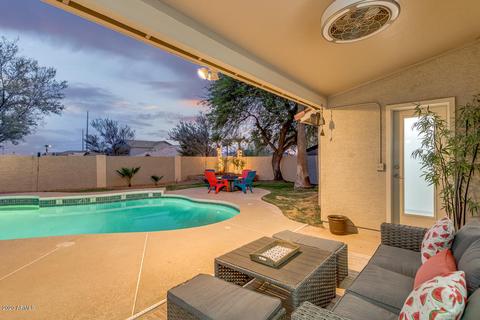 4141 E Liberty Ln, Phoenix, AZ 85048 photo 38