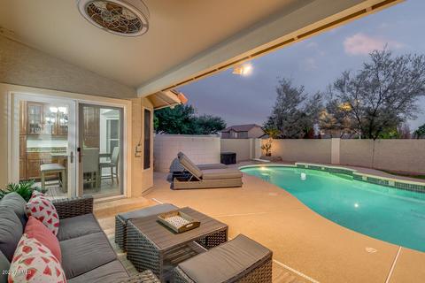 4141 E Liberty Ln, Phoenix, AZ 85048 photo 37