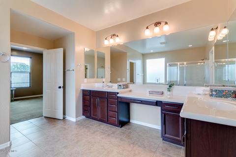 4118 E Amber Ln, Gilbert, AZ 85296 photo 34