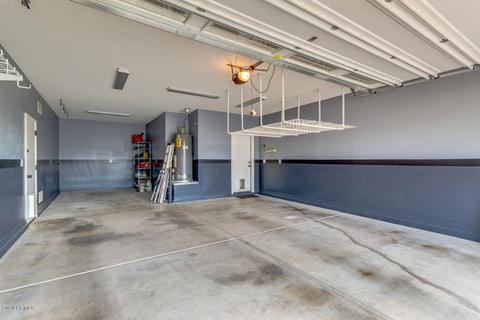 4118 E Amber Ln, Gilbert, AZ 85296 photo 53