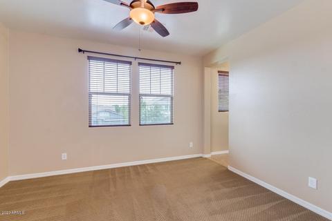 4118 E Amber Ln, Gilbert, AZ 85296 photo 46
