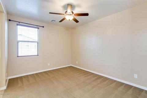 4118 E Amber Ln, Gilbert, AZ 85296 photo 52