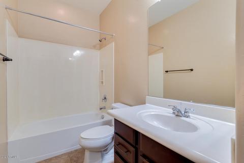 4118 E Amber Ln, Gilbert, AZ 85296 photo 44