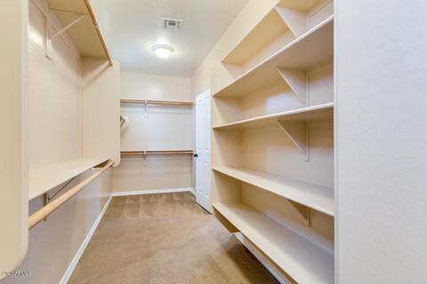 4118 E Amber Ln, Gilbert, AZ 85296 photo 37