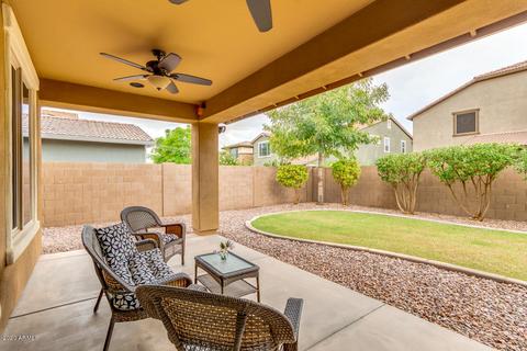4118 E Amber Ln, Gilbert, AZ 85296 photo 54
