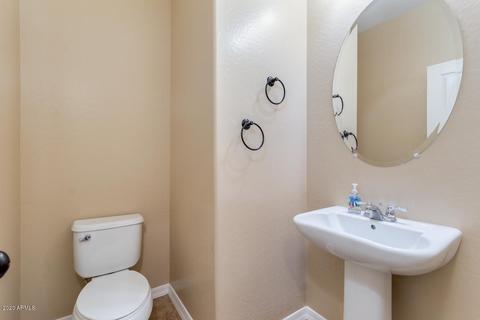 4118 E Amber Ln, Gilbert, AZ 85296 photo 26