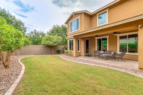 4118 E Amber Ln, Gilbert, AZ 85296 photo 57