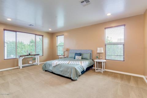 4118 E Amber Ln, Gilbert, AZ 85296 photo 28
