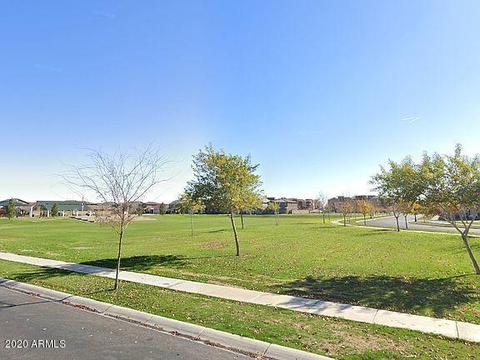 4118 E Amber Ln, Gilbert, AZ 85296 photo 63