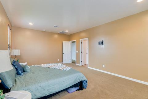 4118 E Amber Ln, Gilbert, AZ 85296 photo 30
