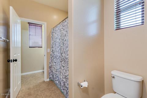 4118 E Amber Ln, Gilbert, AZ 85296 photo 49