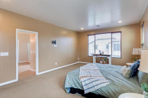 4118 E Amber Ln, Gilbert, AZ 85296 photo 27