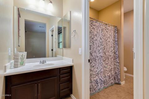 4118 E Amber Ln, Gilbert, AZ 85296 photo 48