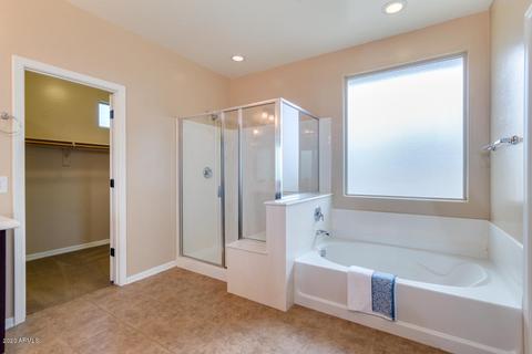 4118 E Amber Ln, Gilbert, AZ 85296 photo 32