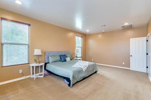 4118 E Amber Ln, Gilbert, AZ 85296 photo 29