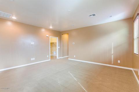 4118 E Amber Ln, Gilbert, AZ 85296 photo 40