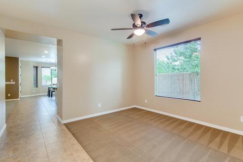 4118 E Amber Ln, Gilbert, AZ 85296 photo 8