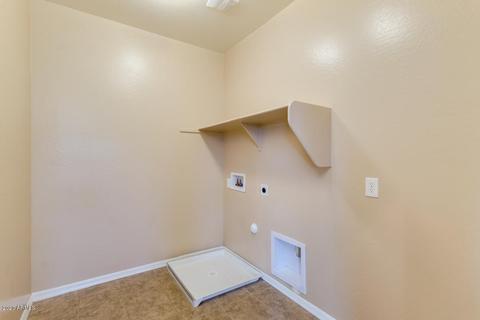 4118 E Amber Ln, Gilbert, AZ 85296 photo 43