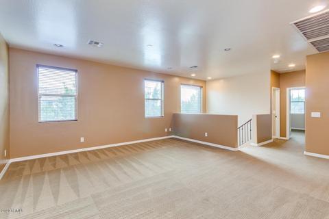 4118 E Amber Ln, Gilbert, AZ 85296 photo 42