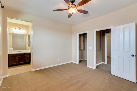 4118 E Amber Ln, Gilbert, AZ 85296 photo 47