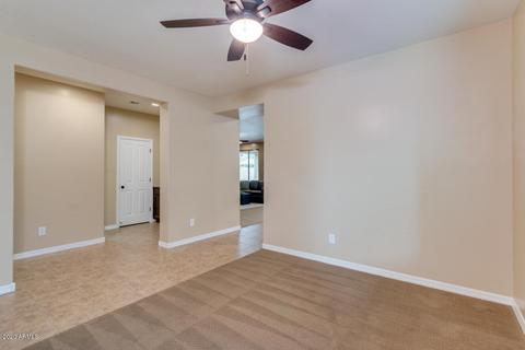 4118 E Amber Ln, Gilbert, AZ 85296 photo 11