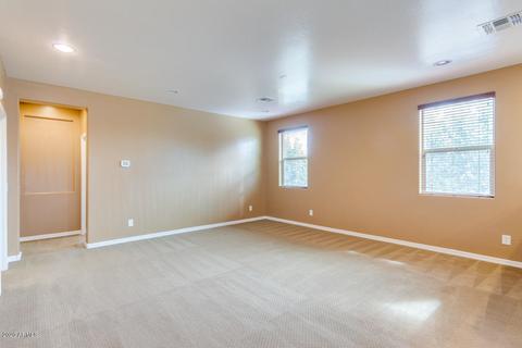 4118 E Amber Ln, Gilbert, AZ 85296 photo 39