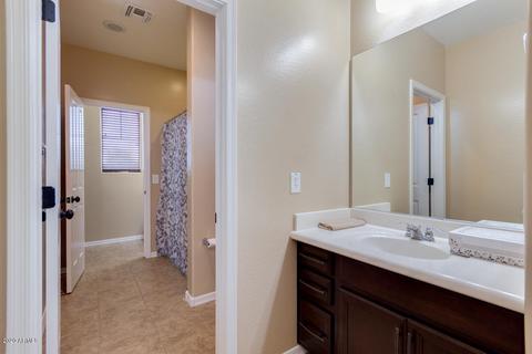 4118 E Amber Ln, Gilbert, AZ 85296 photo 50