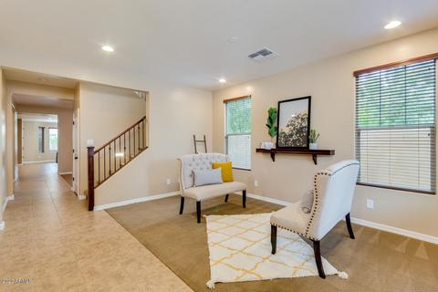 4118 E Amber Ln, Gilbert, AZ 85296 photo 5