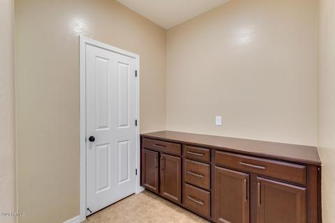 4118 E Amber Ln, Gilbert, AZ 85296 photo 12