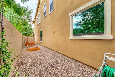 4118 E Amber Ln, Gilbert, AZ 85296 photo 62