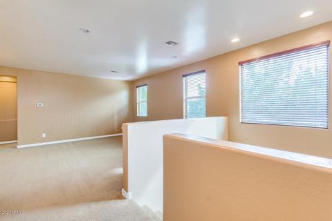 4118 E Amber Ln, Gilbert, AZ 85296 photo 38