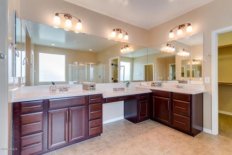 4118 E Amber Ln, Gilbert, AZ 85296 photo 33
