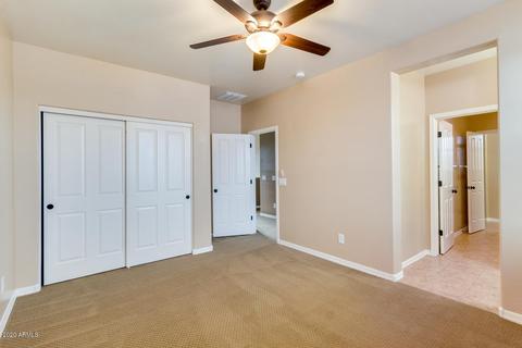 4118 E Amber Ln, Gilbert, AZ 85296 photo 51