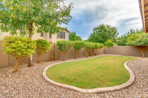 4118 E Amber Ln, Gilbert, AZ 85296 photo 55