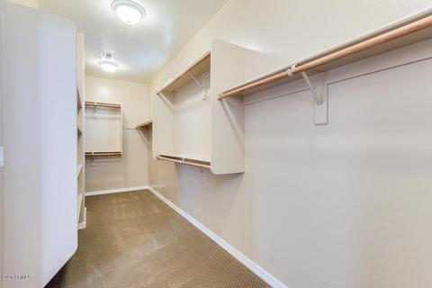 4118 E Amber Ln, Gilbert, AZ 85296 photo 36