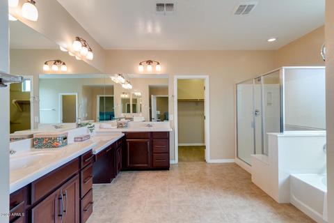 4118 E Amber Ln, Gilbert, AZ 85296 photo 31