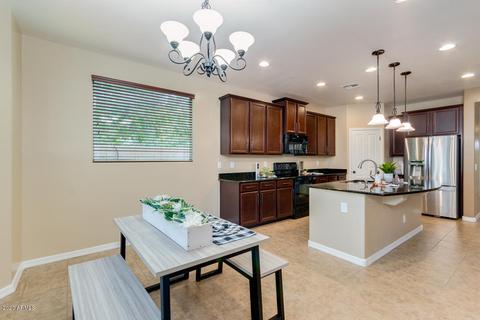 4118 E Amber Ln, Gilbert, AZ 85296 photo 24
