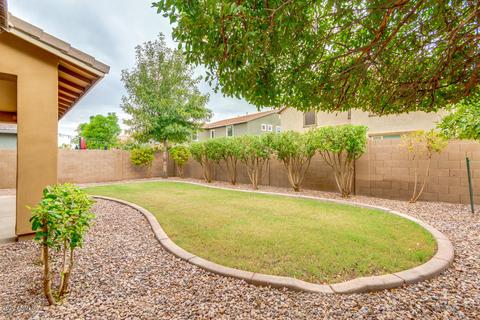 4118 E Amber Ln, Gilbert, AZ 85296 photo 60