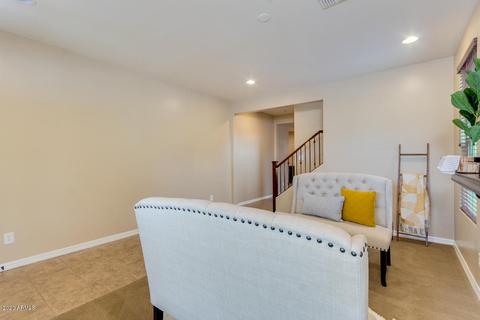 4118 E Amber Ln, Gilbert, AZ 85296 photo 6