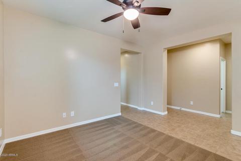 4118 E Amber Ln, Gilbert, AZ 85296 photo 10